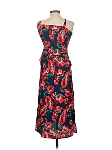 Chelsea28 Cocktail Dress (view 2)