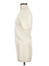 Les Copains Ivory Cardigan Size EU 40 / US 10 - photo 5