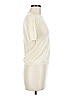 Les Copains Ivory Cardigan Size EU 40 / US 10 - photo 4