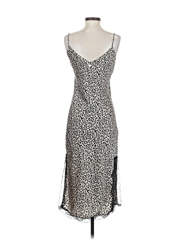 Motivi Cocktail Dress (view 2)