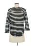 Splendid Silver Cardigan Size S - photo 2