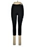 Nike Black Active Pants Size L - photo 1