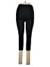 Nike Black Active Pants Size L - photo 2