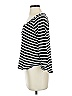 Splendid Silver Cardigan Size S - photo 5