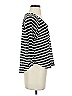 Splendid Silver Cardigan Size S - photo 4