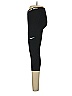Nike Black Active Pants Size L - photo 5
