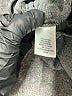 Debra deRoo Gray Cardigan Size S - photo 8