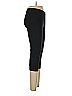 Nike Black Active Pants Size L - photo 4