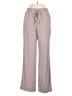 Unbranded Gray Casual Pants Size S - photo 1