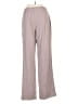Unbranded Gray Casual Pants Size S - photo 2