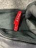 SPANX Black Active Pants Size S - photo 4