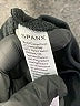 SPANX Black Active Pants Size S - photo 5