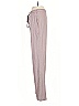 Unbranded Gray Casual Pants Size S - photo 5