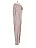 Unbranded Gray Casual Pants Size S - photo 4
