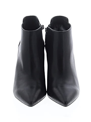 Rachel Zoe Ankle Boots (view 2)