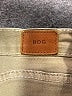 BDG Tan Jeans Size 28 waist - photo 6