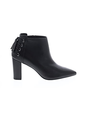 Rachel Zoe Ankle Boots (view 1)
