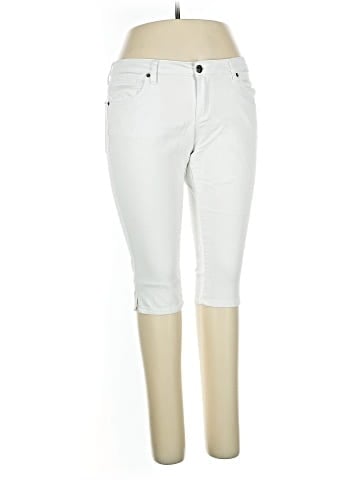 Hybrid & Company Jeans (view 1)