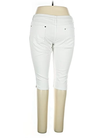 Hybrid & Company Jeans (view 2)