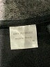 AFTF BASIC Black Sleeveless Top Size M - photo 4