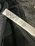 Lululemon Athletica Black Active Pants Size 4 - photo 7