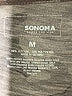 Sonoma Goods for Life Gray Active Tank Size M - photo 7