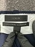 J.Crew Color Block Blue Dress Pants Size 8 - photo 7