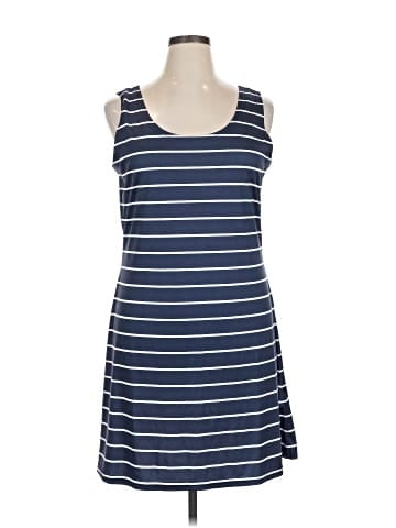 Tango Mango Sleeveless Top (view 1)