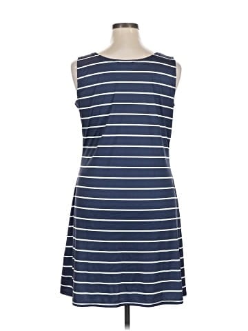 Tango Mango Sleeveless Top (view 2)