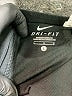 Nike Black Casual Skirt Size L - photo 3