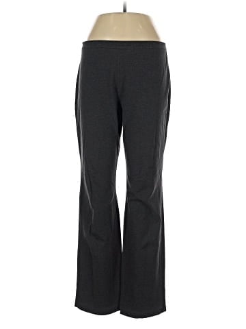 Lands' End Wool Pants (view 1)