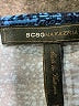 BCBGMAXAZRIA Animal Print Blue Casual Dress Size XS - photo 7