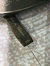 BCBGMAXAZRIA Animal Print Blue Casual Dress Size XS - photo 8