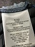 BCBGMAXAZRIA Animal Print Blue Casual Dress Size XS - photo 9
