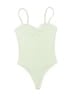 Wilfred Green Bodysuit Size S - photo 1