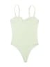Wilfred Green Bodysuit Size S - photo 2
