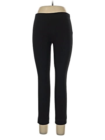 M Missoni Leggings (view 1)