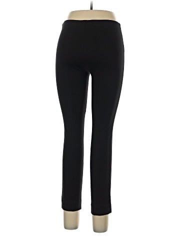 M Missoni Leggings (view 2)