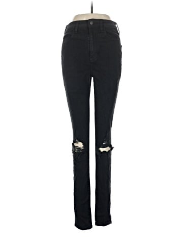 American Eagle Outfitters Jeans (view 1)