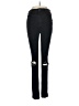 American Eagle Outfitters Black Jeans Size 6 - photo 1