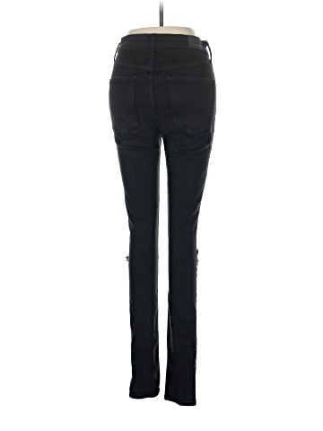 American Eagle Outfitters Jeans (view 2)