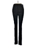 American Eagle Outfitters Black Jeans Size 6 - photo 2
