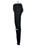American Eagle Outfitters Black Jeans Size 6 - photo 5