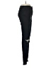 American Eagle Outfitters Black Jeans Size 6 - photo 4
