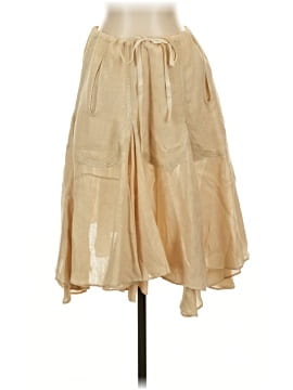 Max Studio Casual Skirt