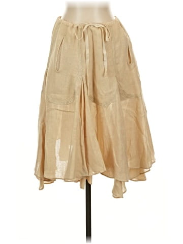 Max Studio Casual Skirt (view 1)