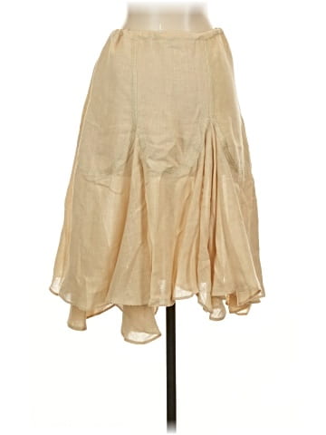Max Studio Casual Skirt (view 2)