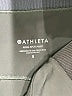 Athleta Green Active Pants Size S - photo 7