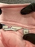Vineyard Vines Pink Sweatshirt Size S - photo 7