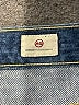 Adriano Goldschmied Stars Blue Jeans Size 27 waist - photo 3